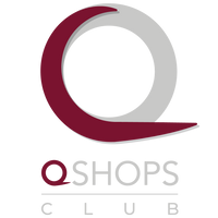 logo qshops club