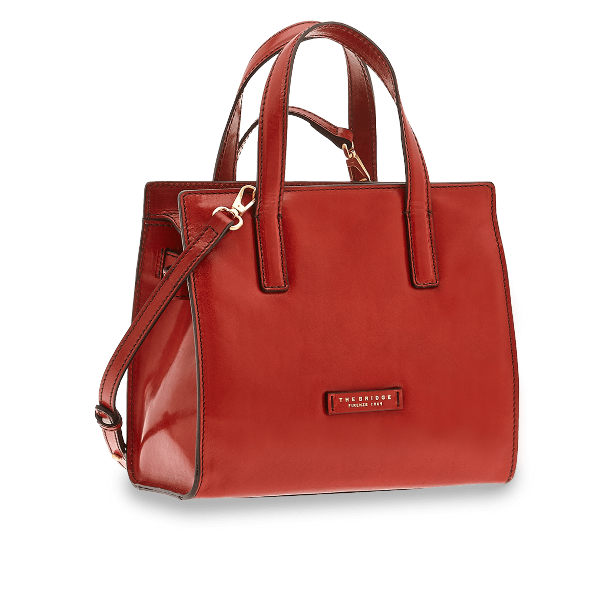 The bridge 2025 borse outlet