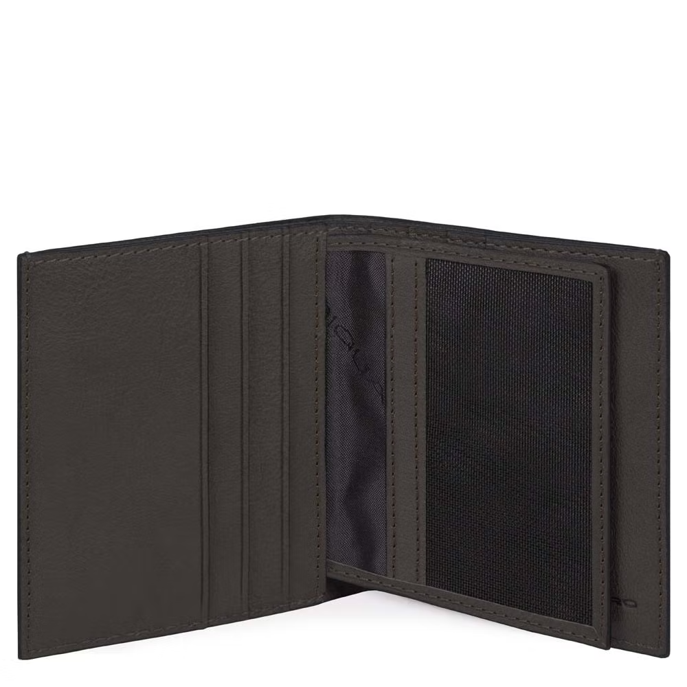 Porta 2025 carte antifrode