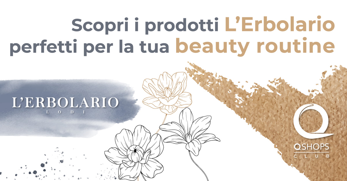 A OGNI PELLE LA SUA CREMA VISO
