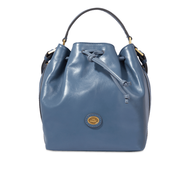 Borsa the 2025 bridge secchiello