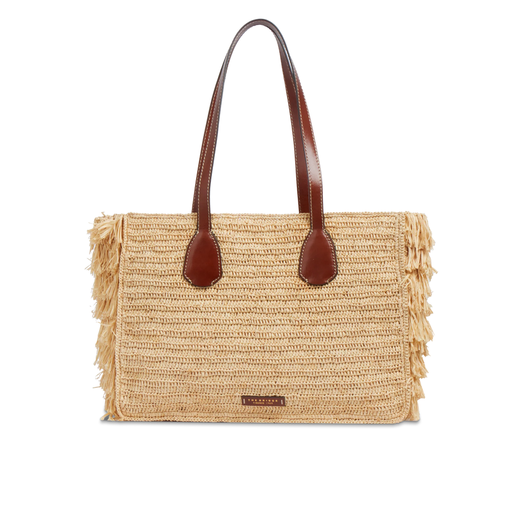 Balenciaga Borsa Shopper Bazar Piccola In Pelle Di Agnello Arancione Balenciaga Borsa Shopper Bazar Piccola In Pelle Di Agnello Arancione