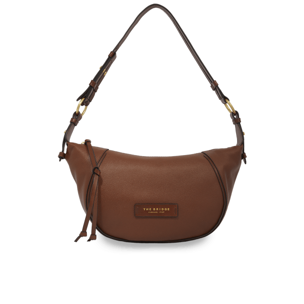 The bridge sales borse saldi