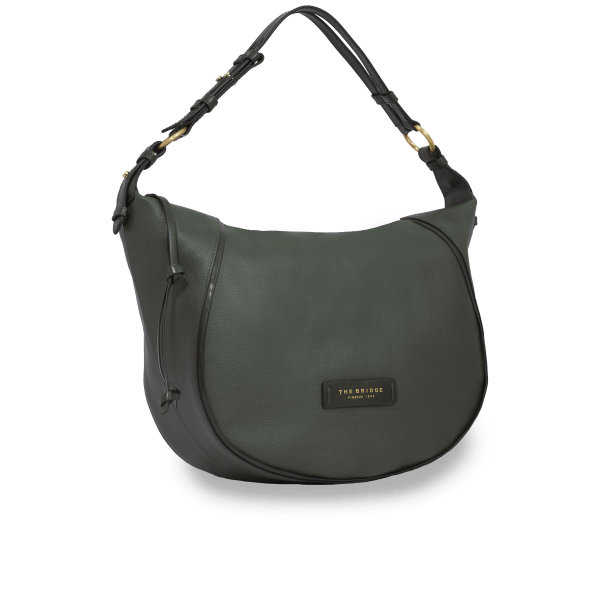 Saldi 2025 the bridge