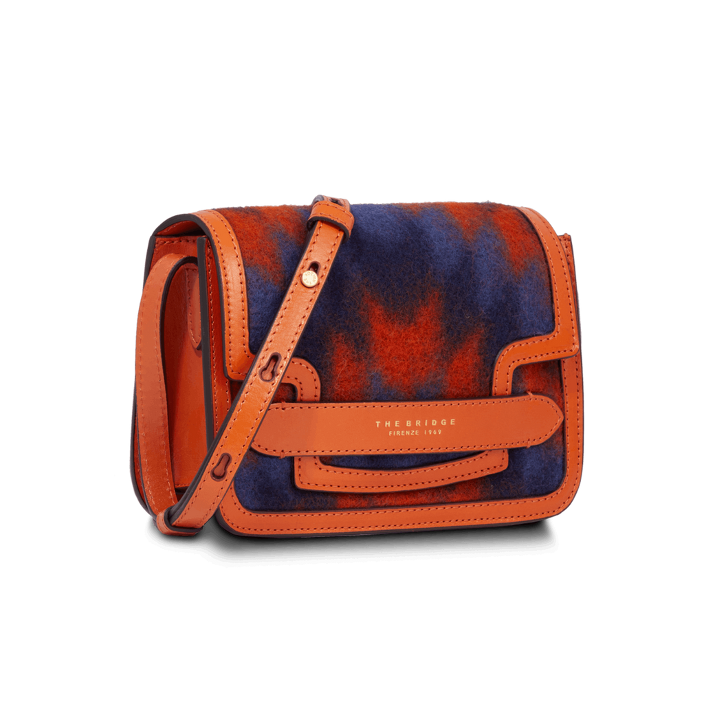 The bridge 2025 saldi 2019