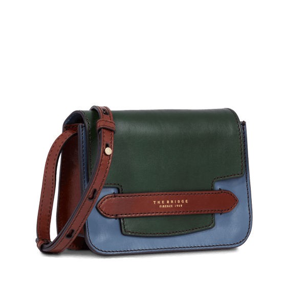 The bridge 2025 saldi 2020