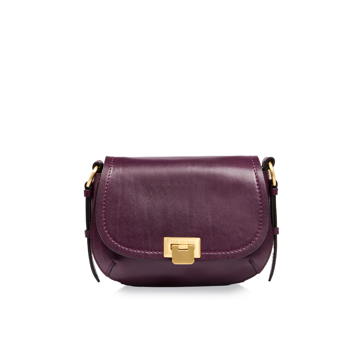 Borsa Crossbody Linea Federica Viola – Qshops