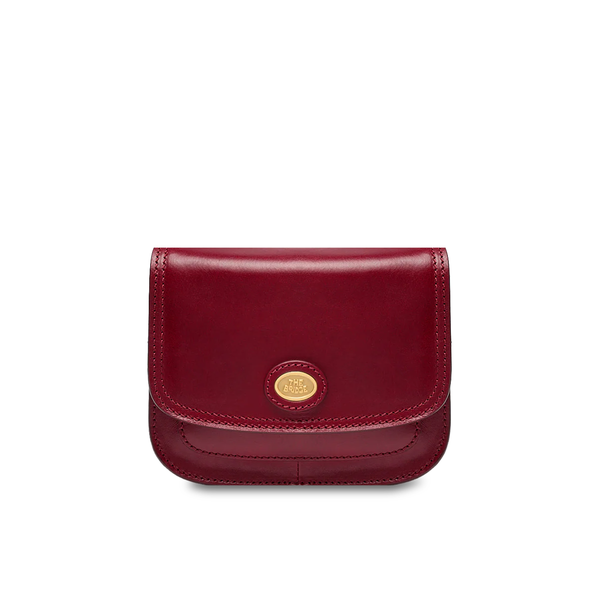 XLKJ 2 pezzi Cinghia in Pelle per Borsa,Cinturino di Ricambio per Borsa Tracolla per Borse Fai Da Te, Nero XLKJ 2 pezzi Cinghia in Pelle per Borsa,Cinturino di Ricambio per Borsa Tracolla per Borse Fai Da Te, Nero