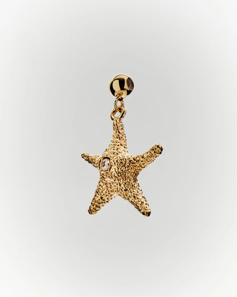 Charm Stella Marina - Qshops (PDPAOLA)