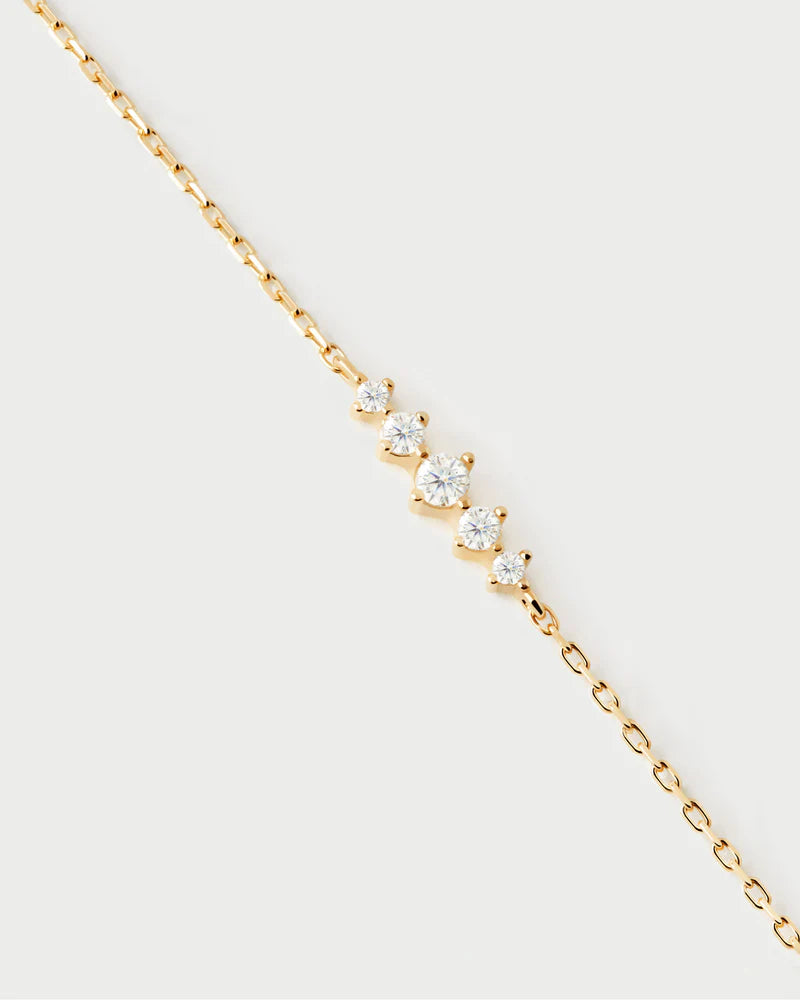 Bracciale Estela - Qshops (PDPAOLA)