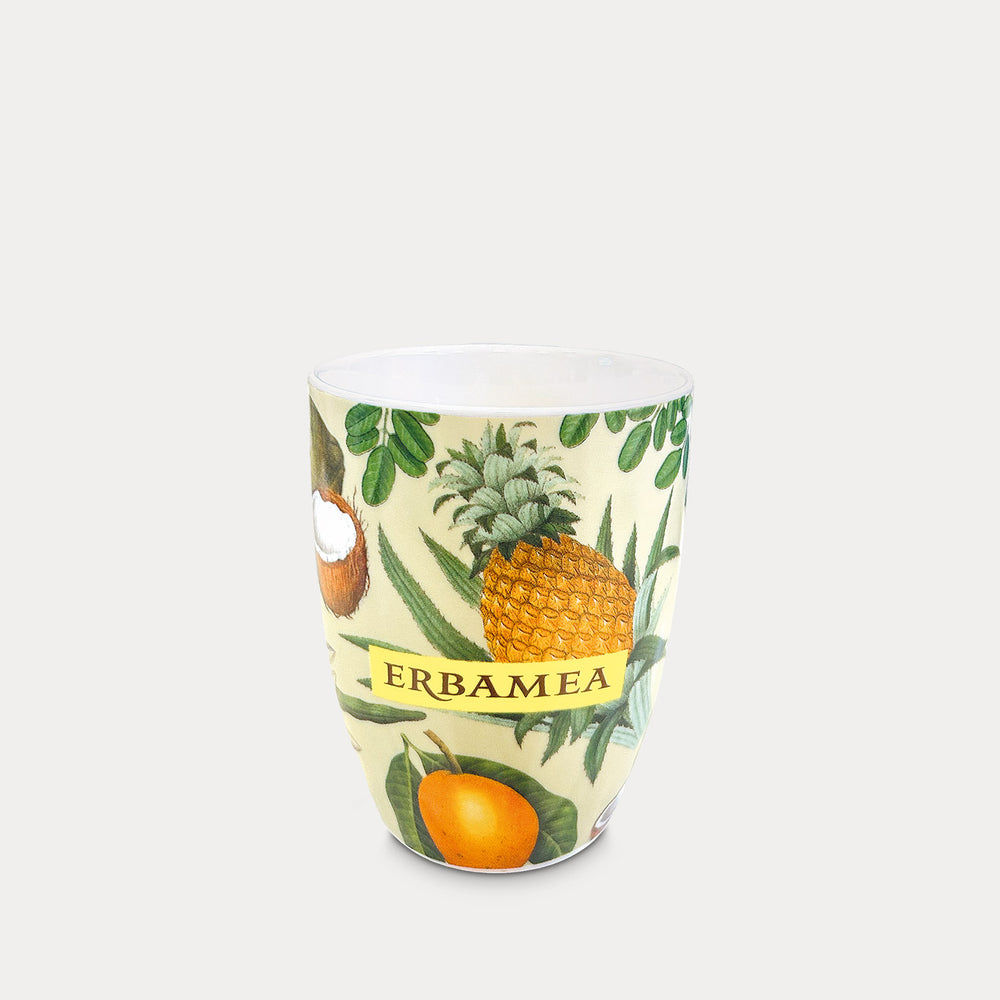 Scatola Regalo Viaggio ai Tropici - Qshops (L’Erbolario)