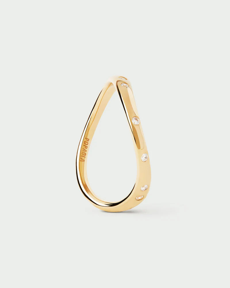 Anello Air - Qshops (PDPAOLA)