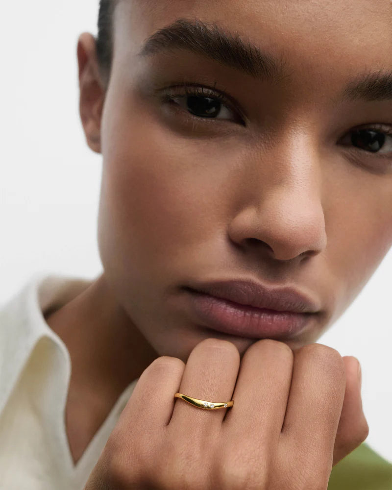 Anello Air - Qshops (PDPAOLA)