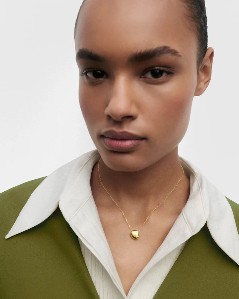 Collana Wave - Qshops (PDPAOLA)