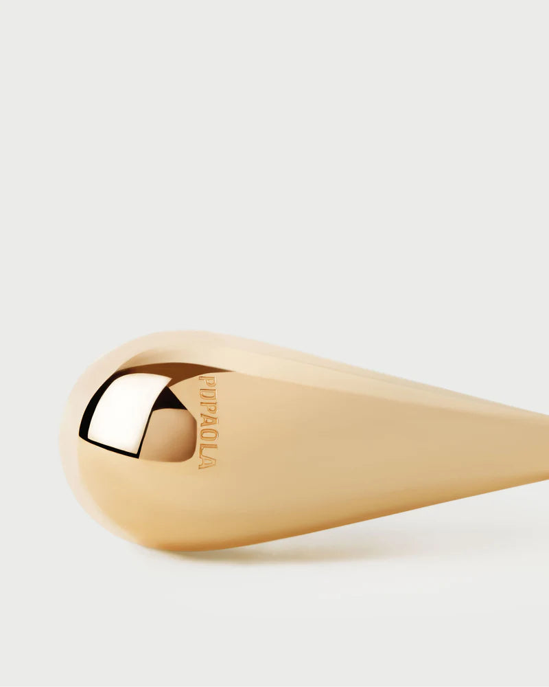 Orecchini Glacier - Qshops (PDPAOLA)