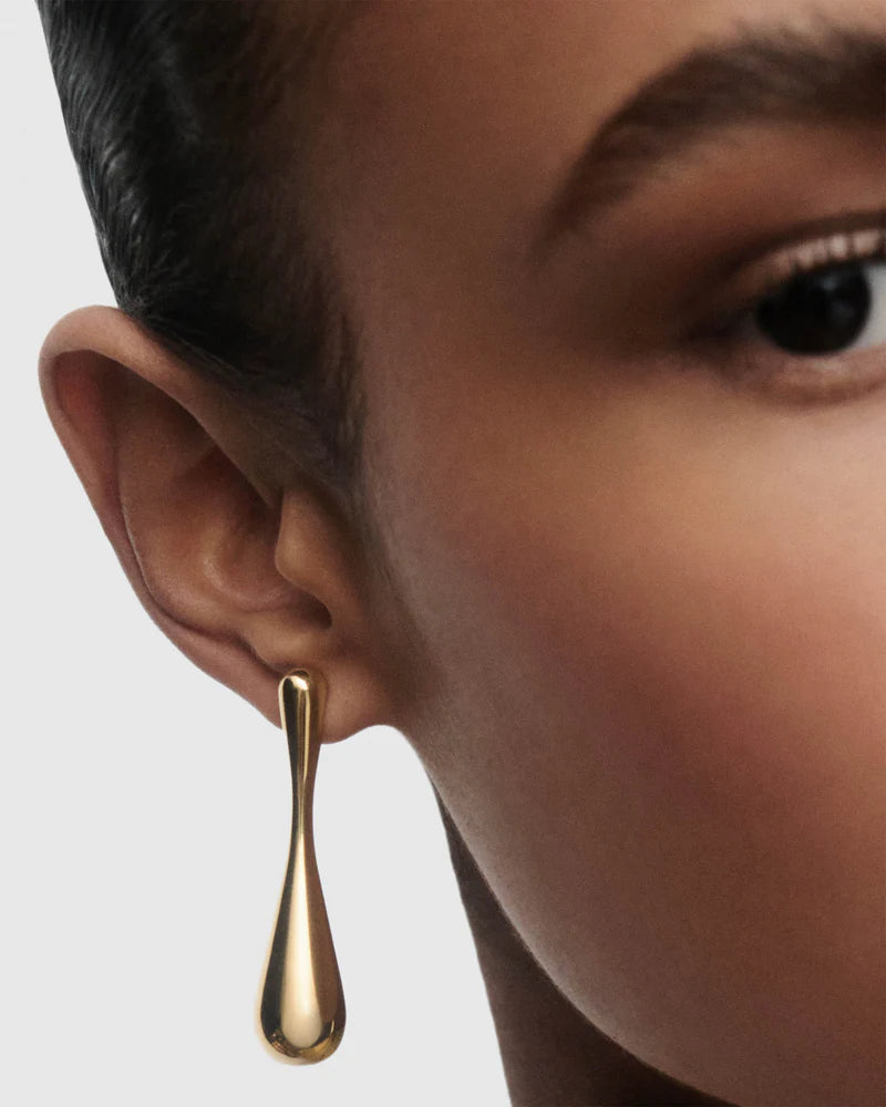 Orecchini Glacier - Qshops (PDPAOLA)