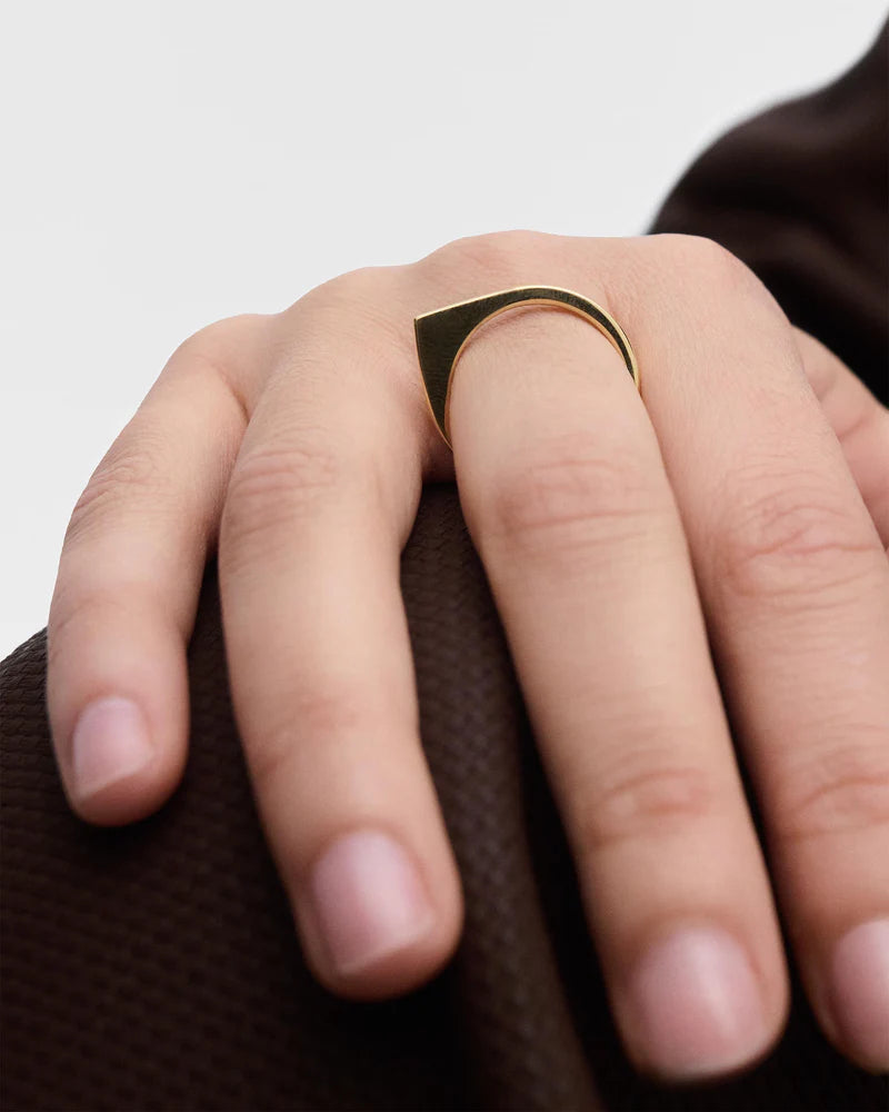 Anello Oda - Qshops (PDPAOLA)