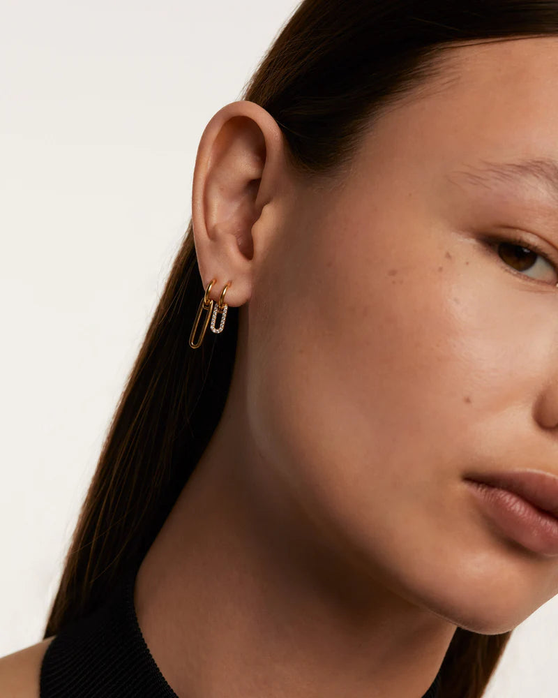 Orecchini Nexa - Qshops (PDPAOLA)