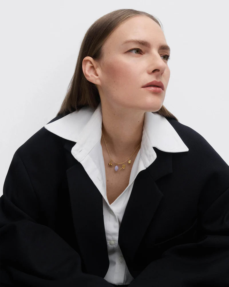 Charm Tennis - Qshops (PDPAOLA)