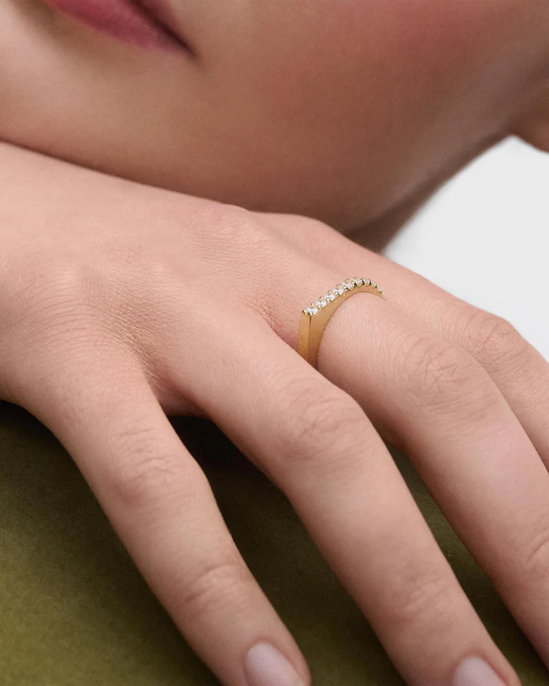 Anello Gloss - Qshops (PDPAOLA)