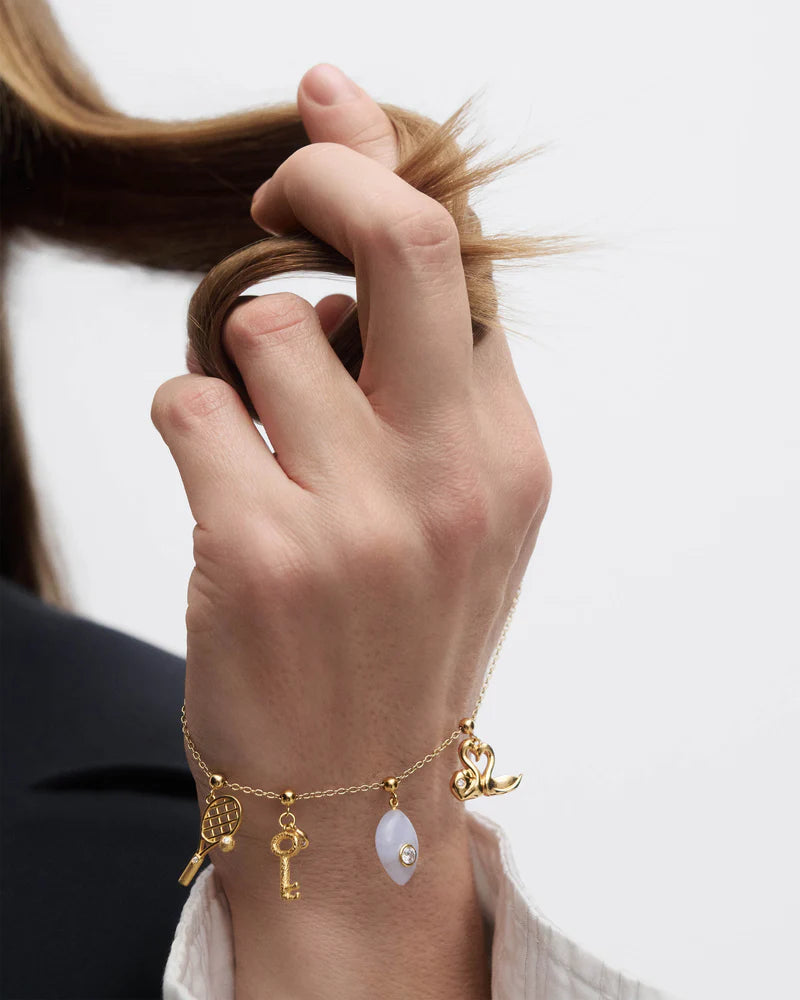 Charm Tennis - Qshops (PDPAOLA)