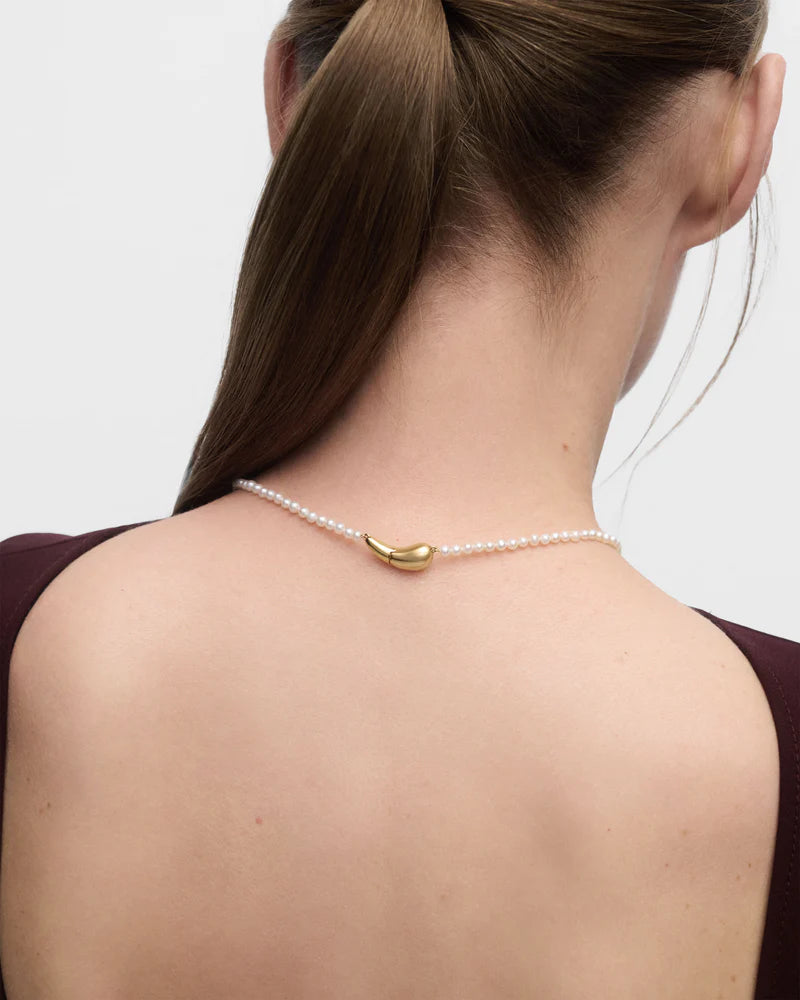Collana La perla essential - Qshops (PDPAOLA)