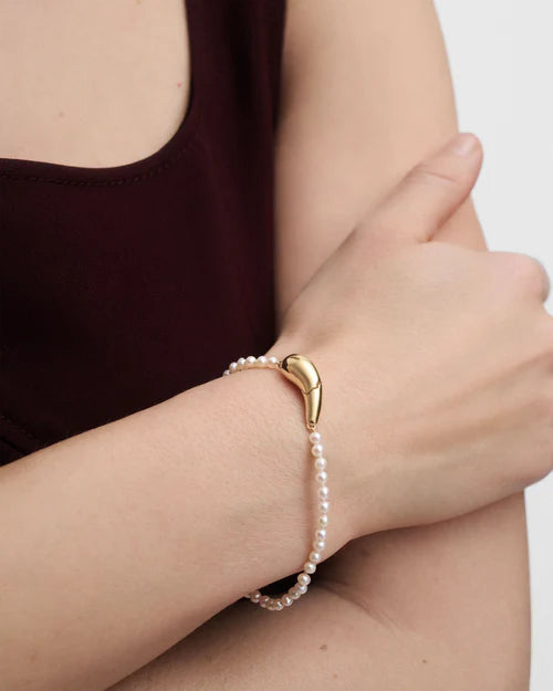 Bracciale La Perla essential - Qshops (PDPAOLA)
