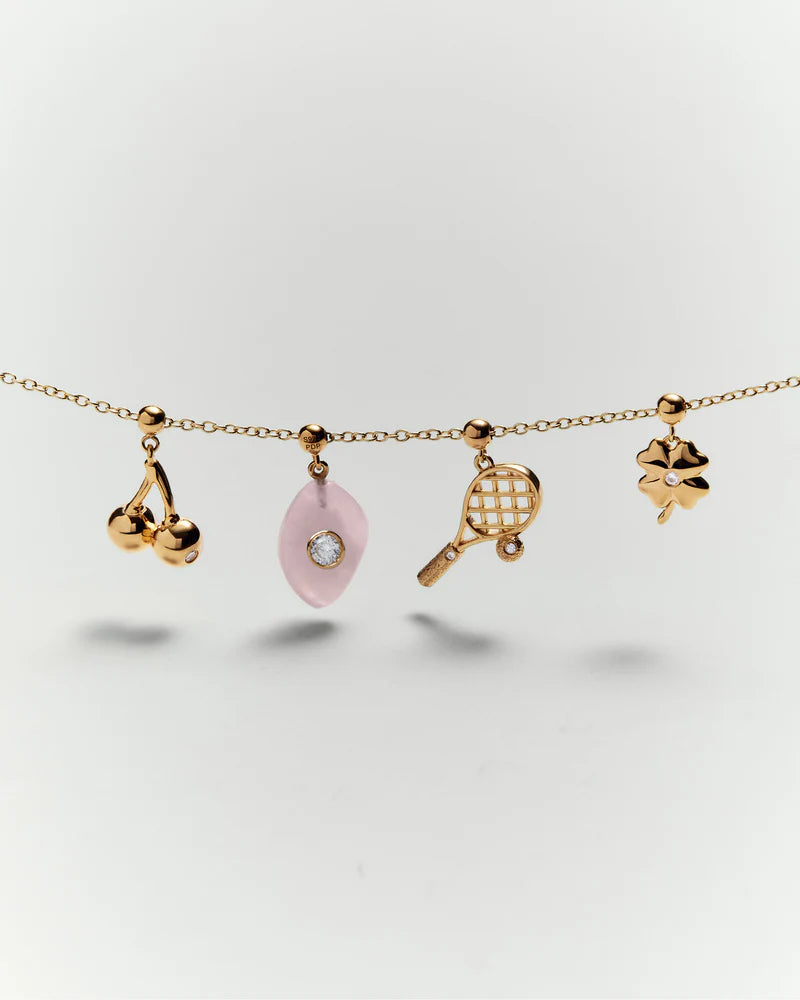 Charm Tennis - Qshops (PDPAOLA)