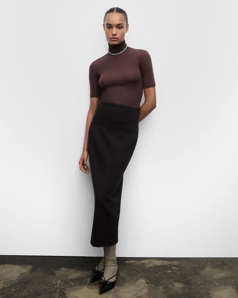 Collana Avventurina verde Drop - Qshops (PDPAOLA)