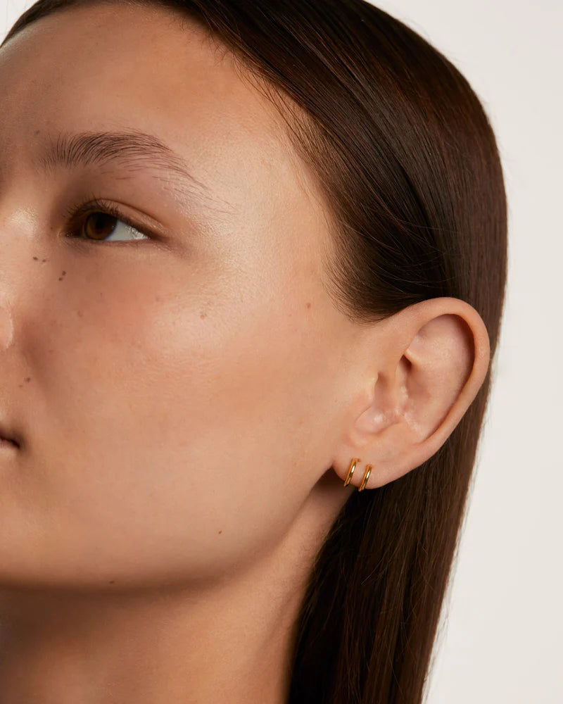 Orecchini Nexa - Qshops (PDPAOLA)