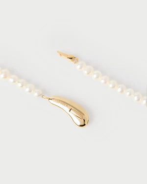 Collana La Perla - Qshops (PDPAOLA)