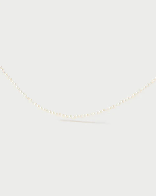 Collana La perla essential - Qshops (PDPAOLA)