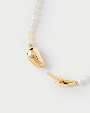 Bracciale La Perla essential - Qshops (PDPAOLA)