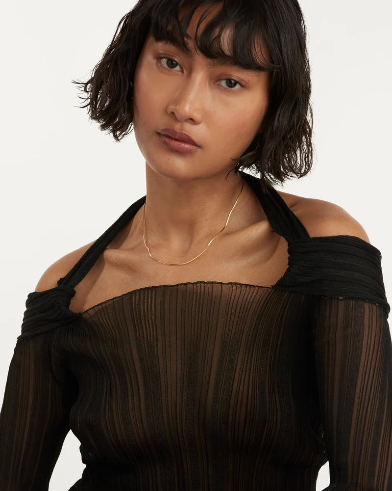 Collana Snake - Qshops (PDPAOLA)