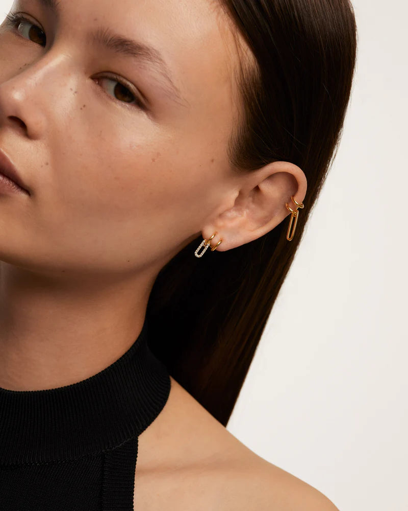 Orecchini Nexa - Qshops (PDPAOLA)