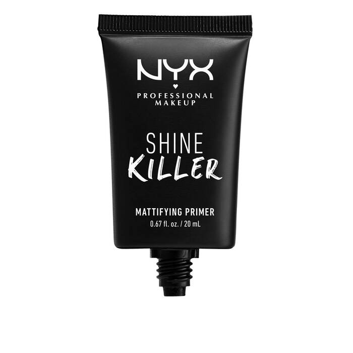 Primer Shine Killer - Qshops (NYX)