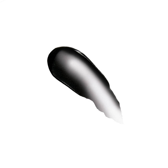 Primer Shine Killer - Qshops (NYX)