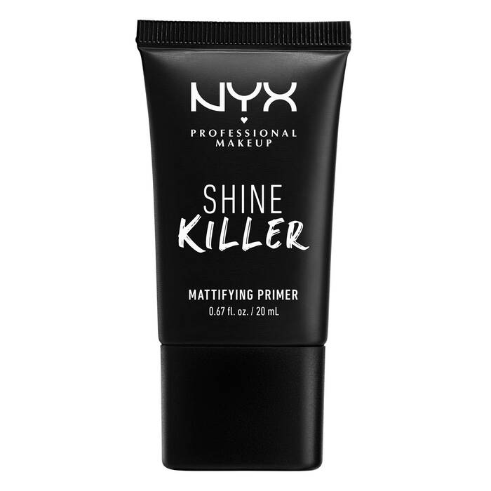 Primer Shine Killer - Qshops (NYX)
