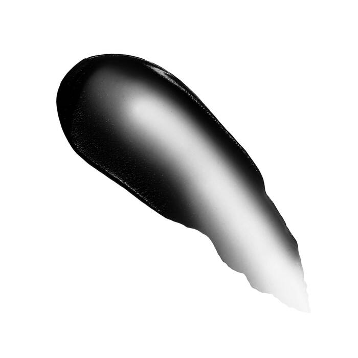 Mini Primer Shine Killer - Qshops (NYX)