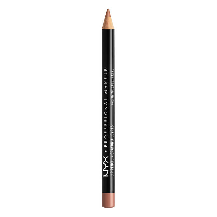 Matita Labbra Slim Lip - Qshops (NYX)
