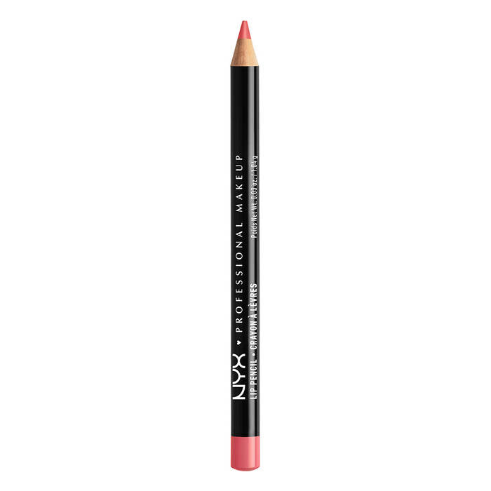 Matita Labbra Slim Lip - Qshops (NYX)