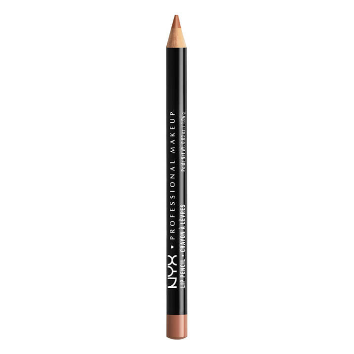 Matita Labbra Slim Lip - Qshops (NYX)