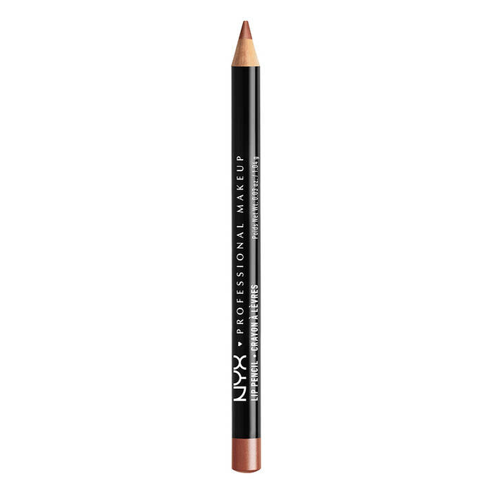 Matita Labbra Slim Lip - Qshops (NYX)