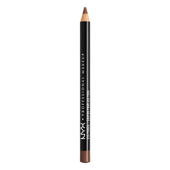 Matita Occhi Slim Eye - Qshops (NYX)