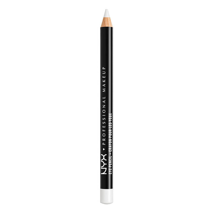 Matita Occhi Slim Eye - Qshops (NYX)