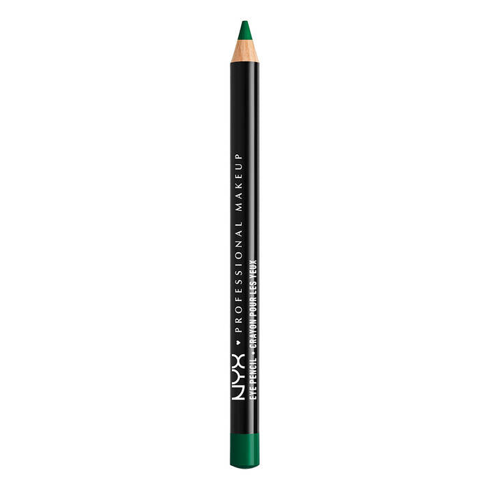 Matita Occhi Slim Eye - Qshops (NYX)