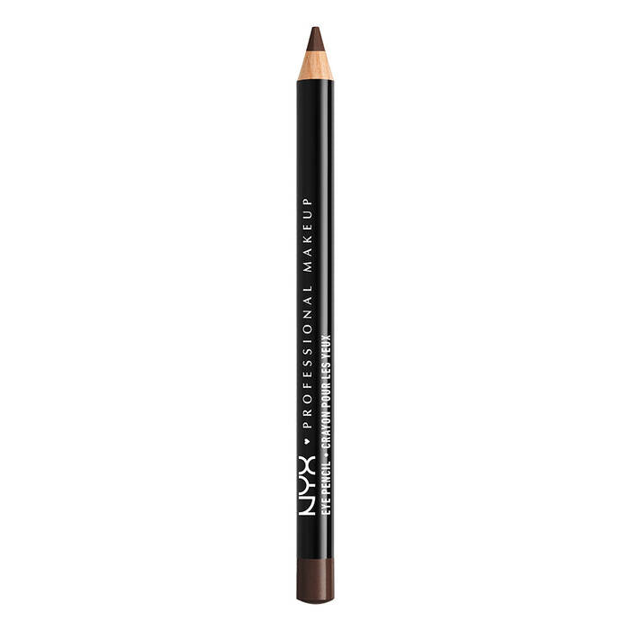 Matita Occhi Slim Eye - Qshops (NYX)