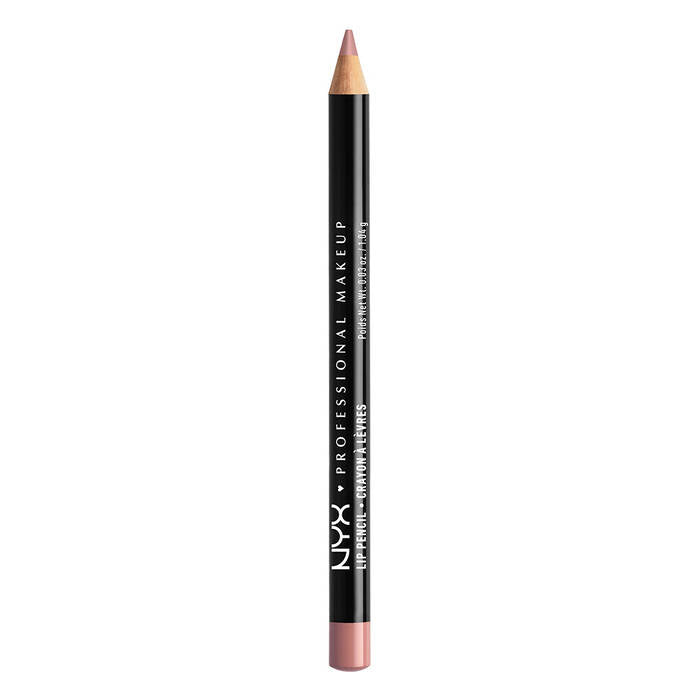 Matita Labbra Slim Lip - Qshops (NYX)