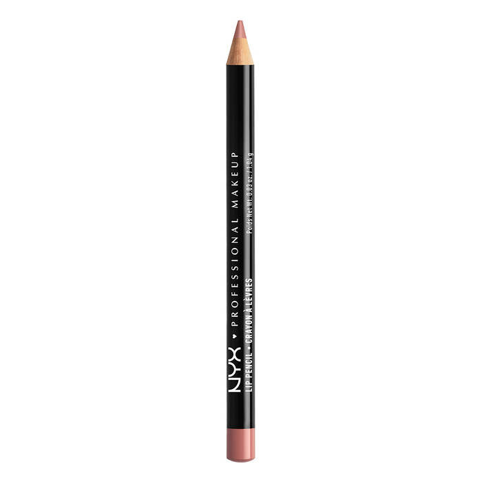 Matita Labbra Slim Lip - Qshops (NYX)