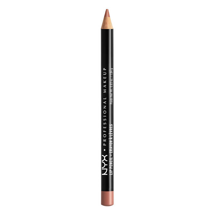 Matita Labbra Slim Lip - Qshops (NYX)